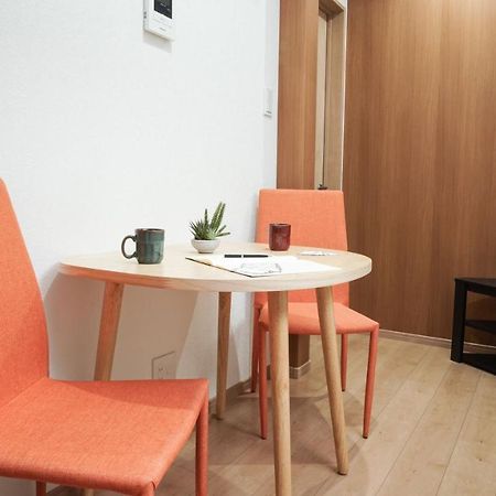 Kamon Inn Hiratacho Kyoto Eksteriør billede